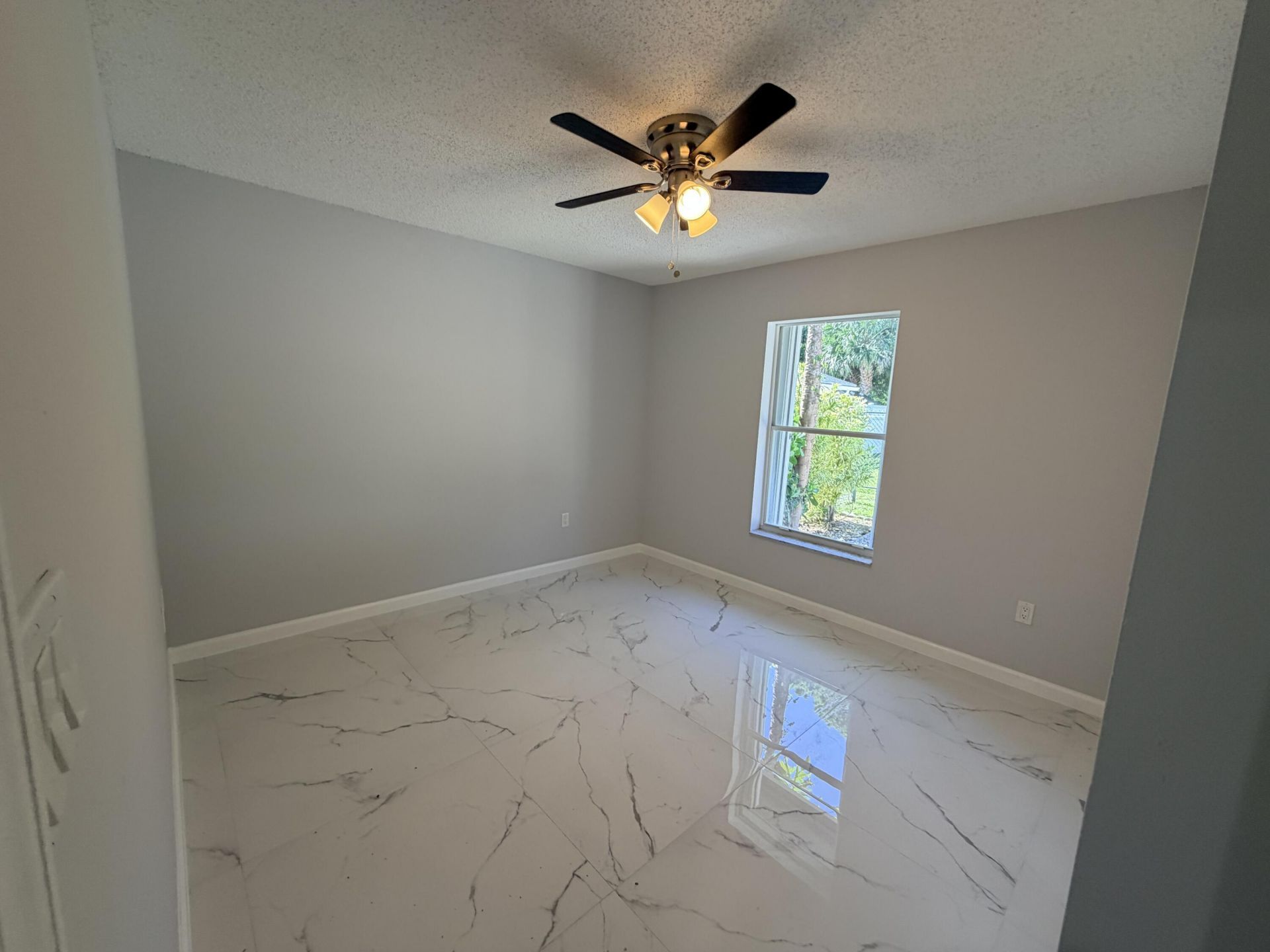 182 Sparrow Drive, Unit A, Royal Palm Beach, FL 33411 Photo