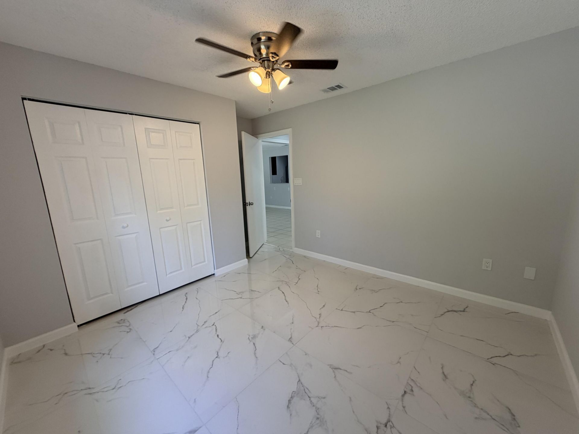 182 Sparrow Drive, Unit A, Royal Palm Beach, FL 33411 Photo