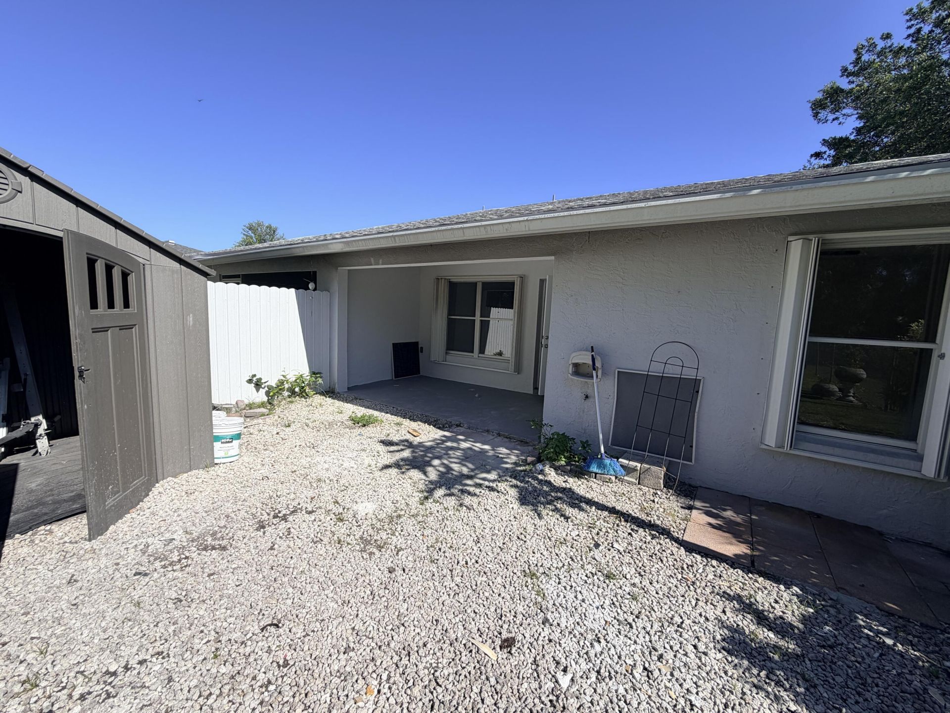 182 Sparrow Drive, Unit A, Royal Palm Beach, FL 33411 Photo