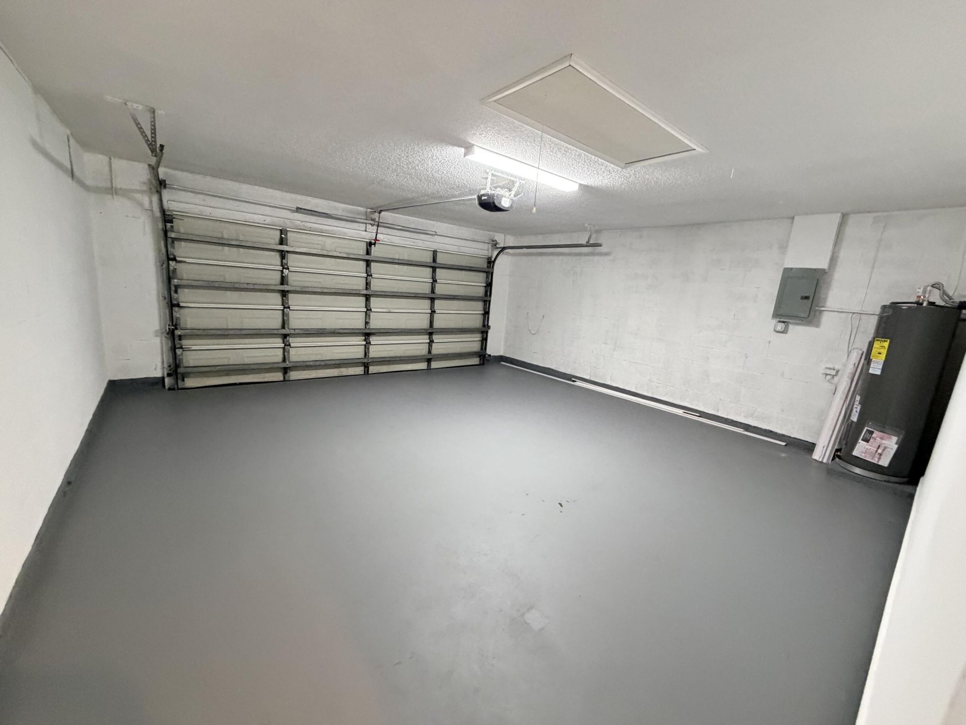 182 Sparrow Drive, Unit A, Royal Palm Beach, FL 33411 Photo
