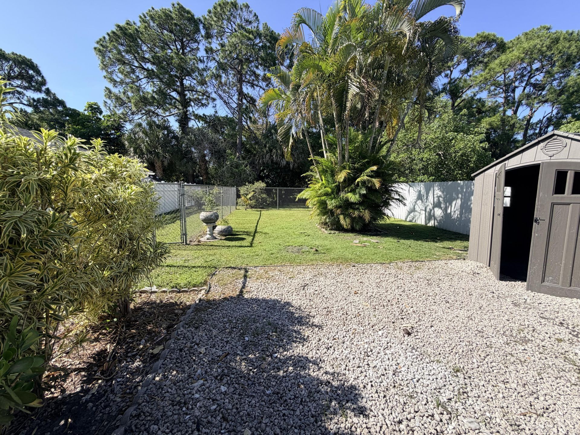 182 Sparrow Drive, Unit A, Royal Palm Beach, FL 33411 Photo
