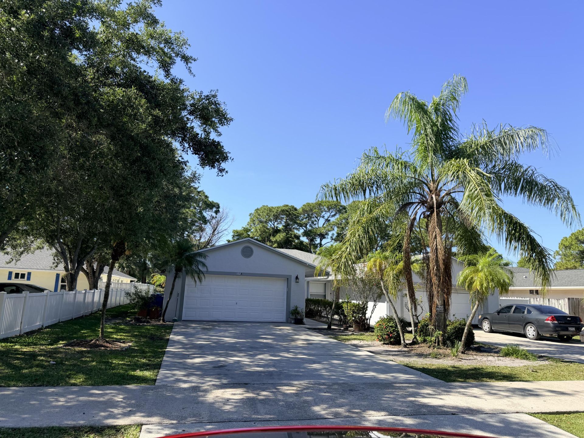 182 Sparrow Drive, Unit A, Royal Palm Beach, FL 33411 Photo