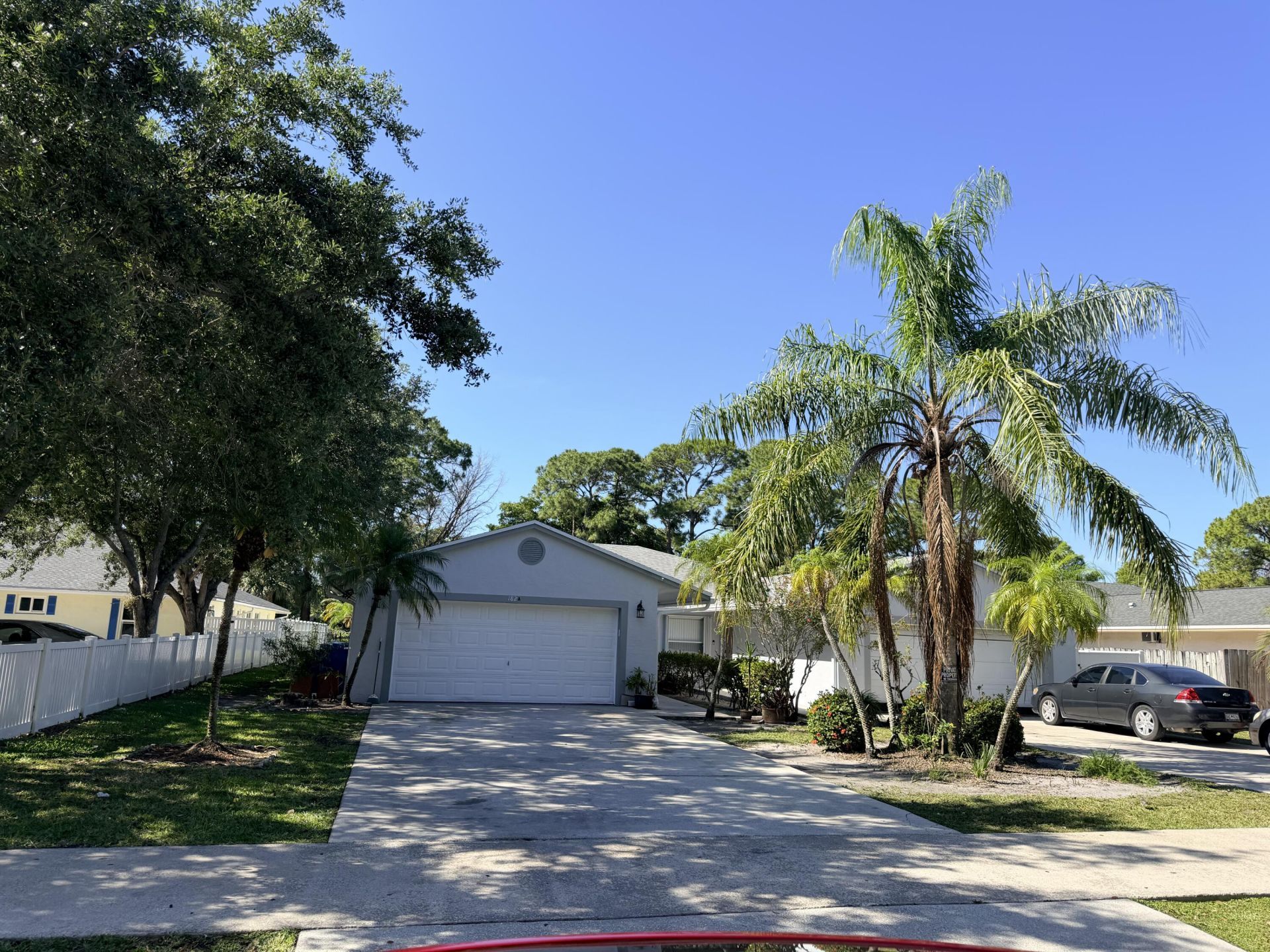 182 Sparrow Drive, Unit A, Royal Palm Beach, FL 33411 Photo