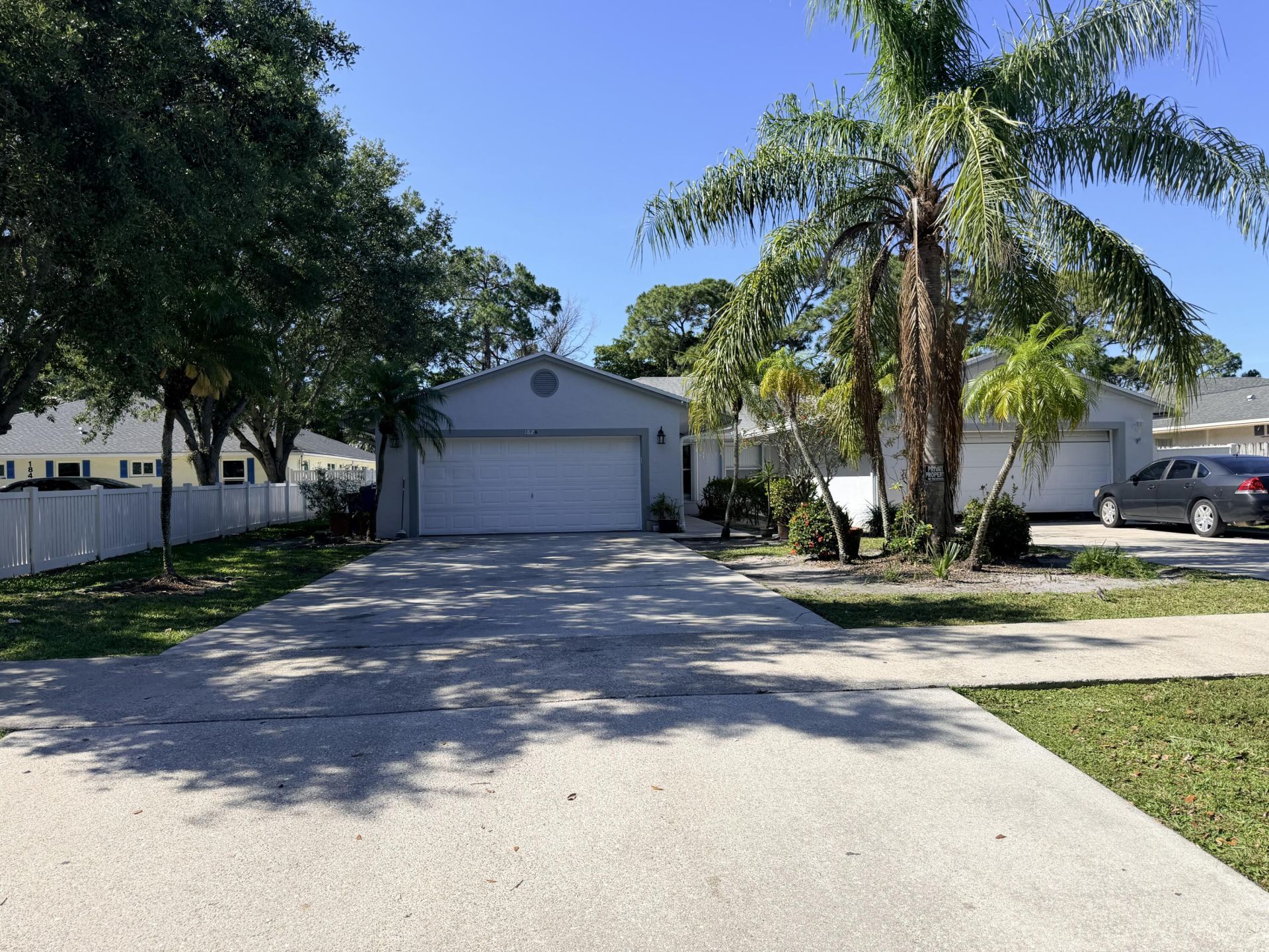 182 Sparrow Drive, Unit A, Royal Palm Beach, FL 33411 Photo