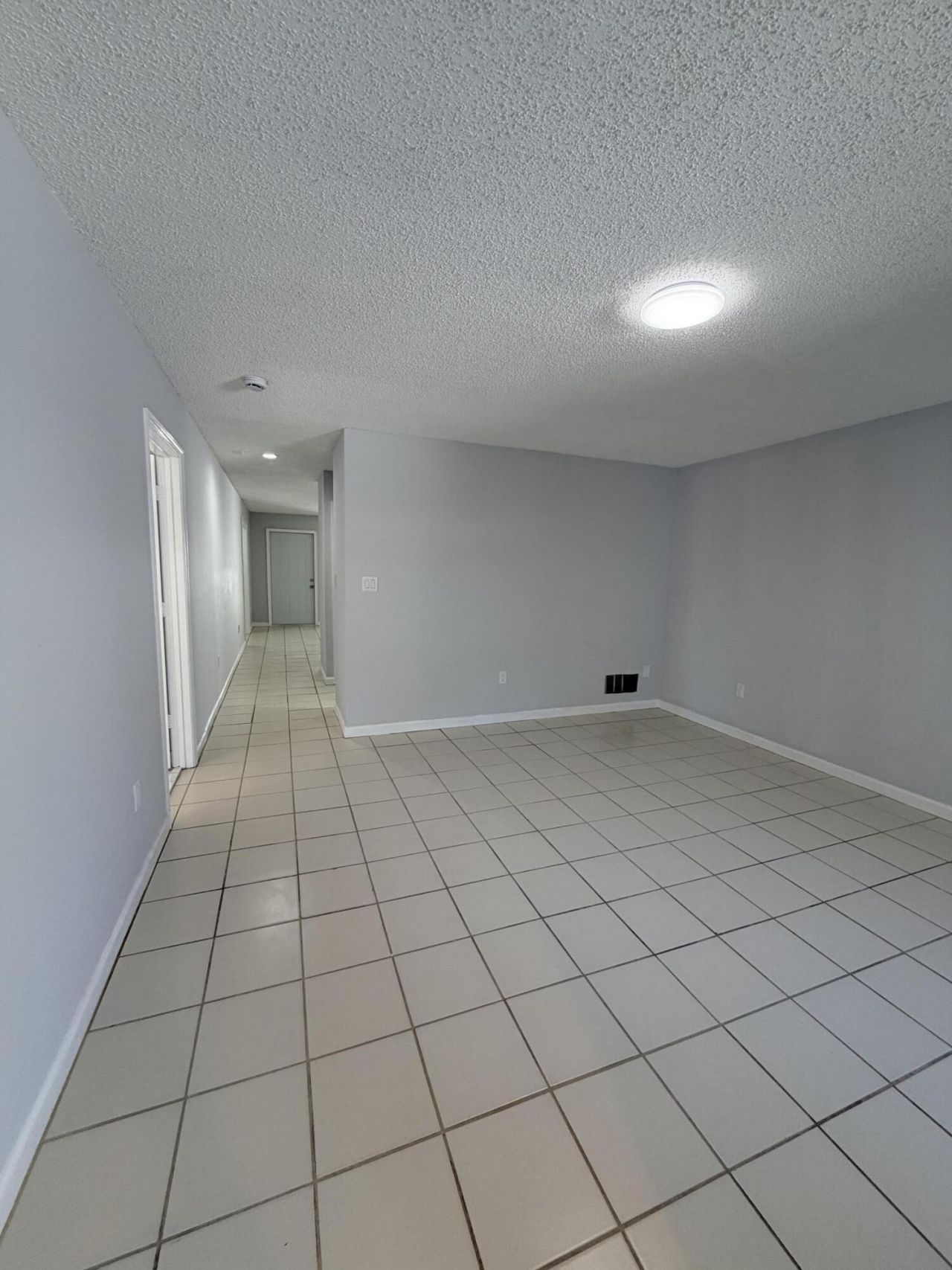 182 Sparrow Drive, Unit A, Royal Palm Beach, FL 33411 Photo