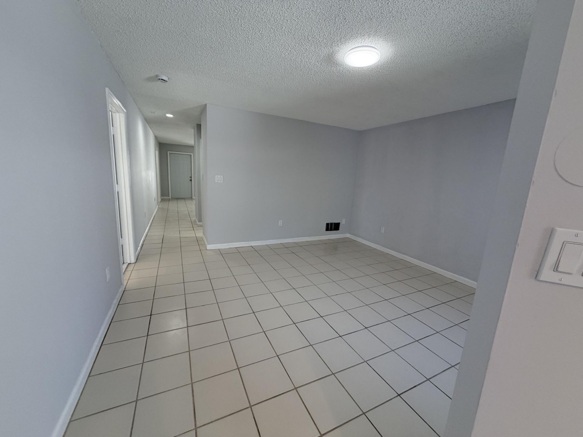 182 Sparrow Drive, Unit A, Royal Palm Beach, FL 33411 Photo