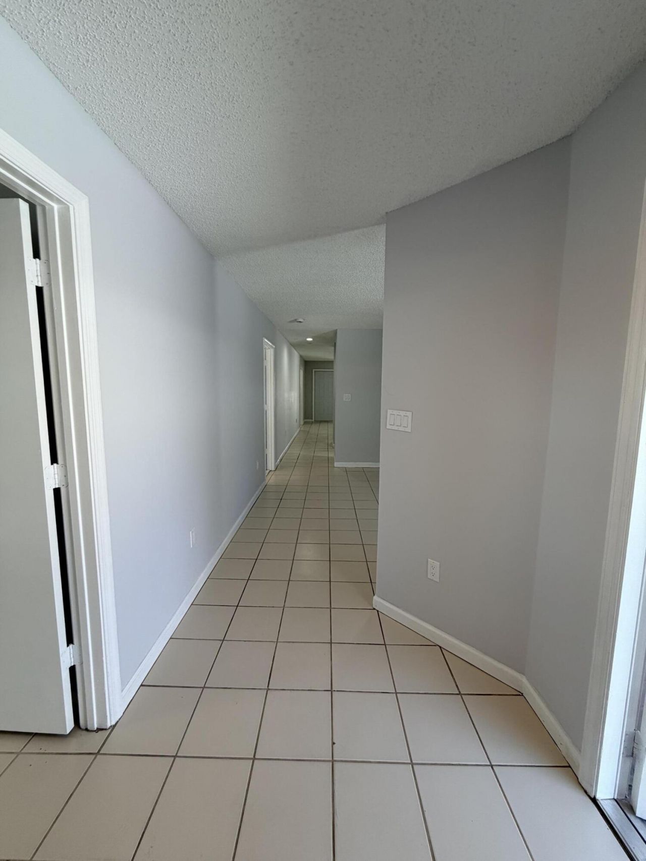 182 Sparrow Drive, Unit A, Royal Palm Beach, FL 33411 Photo