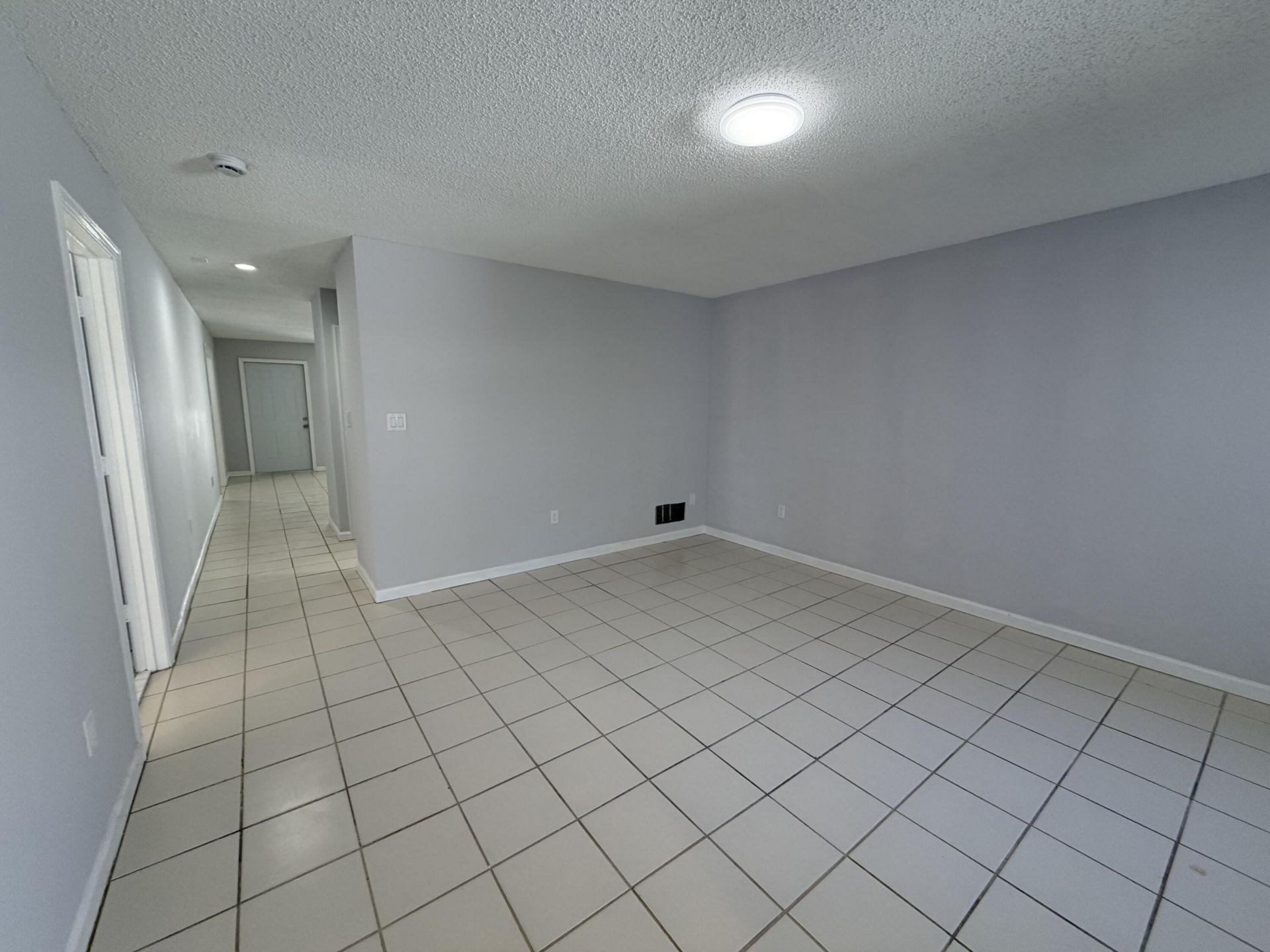 182 Sparrow Drive, Unit A, Royal Palm Beach, FL 33411 Photo