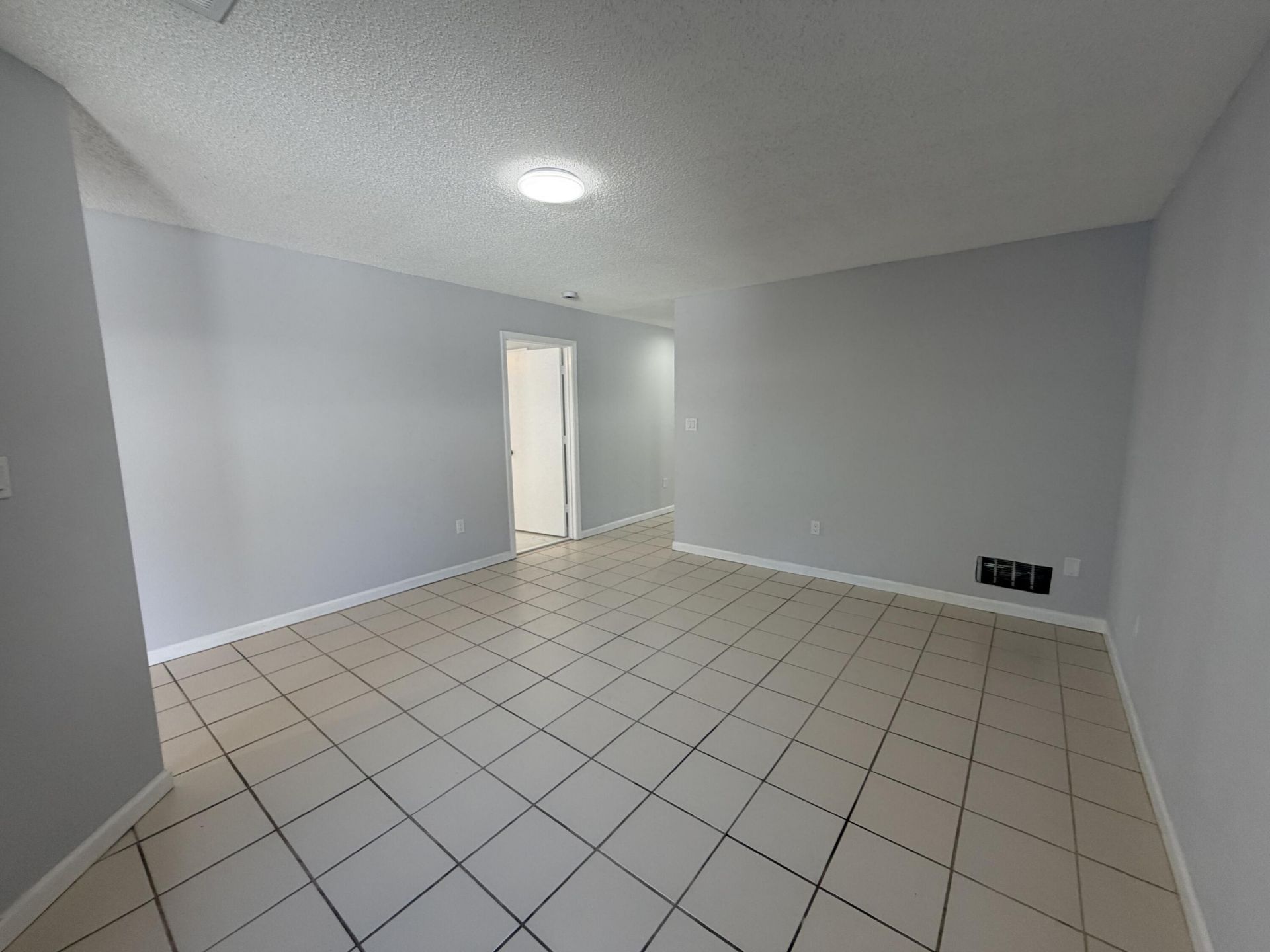 182 Sparrow Drive, Unit A, Royal Palm Beach, FL 33411 Photo
