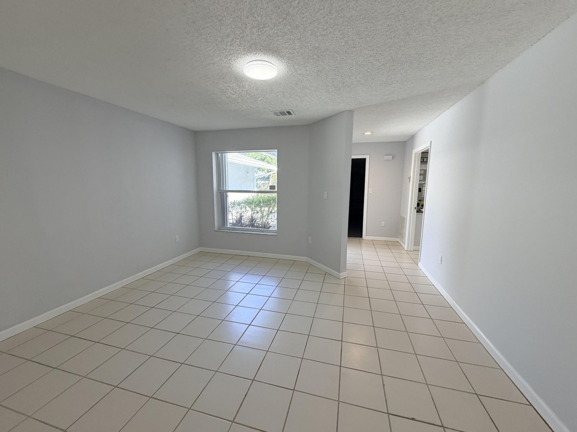 182 Sparrow Drive, Unit A, Royal Palm Beach, FL 33411 Photo