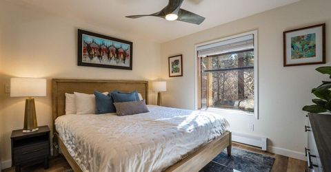 144 Village Boulevard, Unit 77, Incline Village, NV 89451 Photo