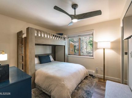 144 Village Boulevard, Unit 77, Incline Village, NV 89451 Photo