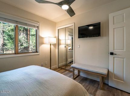 144 Village Boulevard, Unit 77, Incline Village, NV 89451 Photo