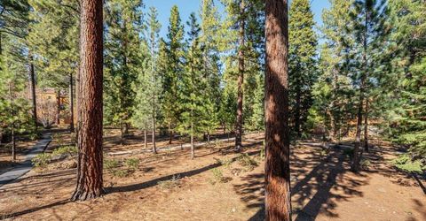144 Village Boulevard, Unit 77, Incline Village, NV 89451 Photo