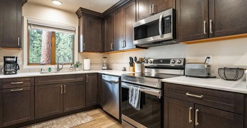 144 Village Boulevard, Unit 77, Incline Village, NV 89451 Photo