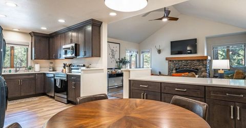 144 Village Boulevard, Unit 77, Incline Village, NV 89451 Photo