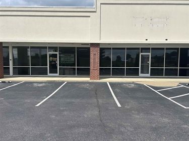 1007 Tamarack Road Unit 3, Owensboro, KY 42301