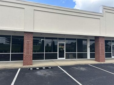 1007 Tamarack Road Unit 4, Owensboro, KY 42301