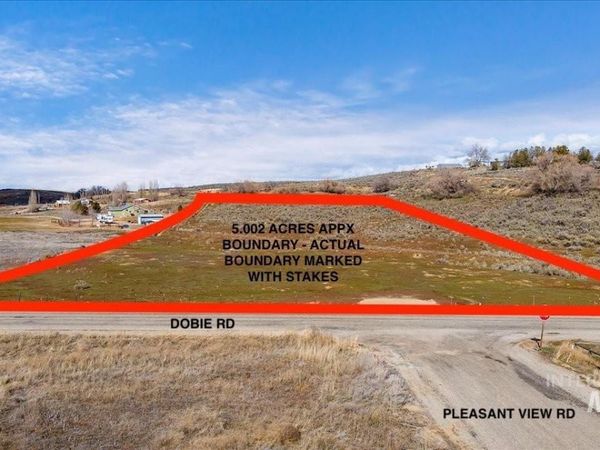 0 Tbd Dobie Rd, Caldwell, ID 83607