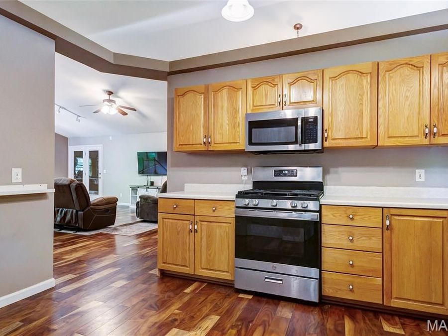 Property Image 16