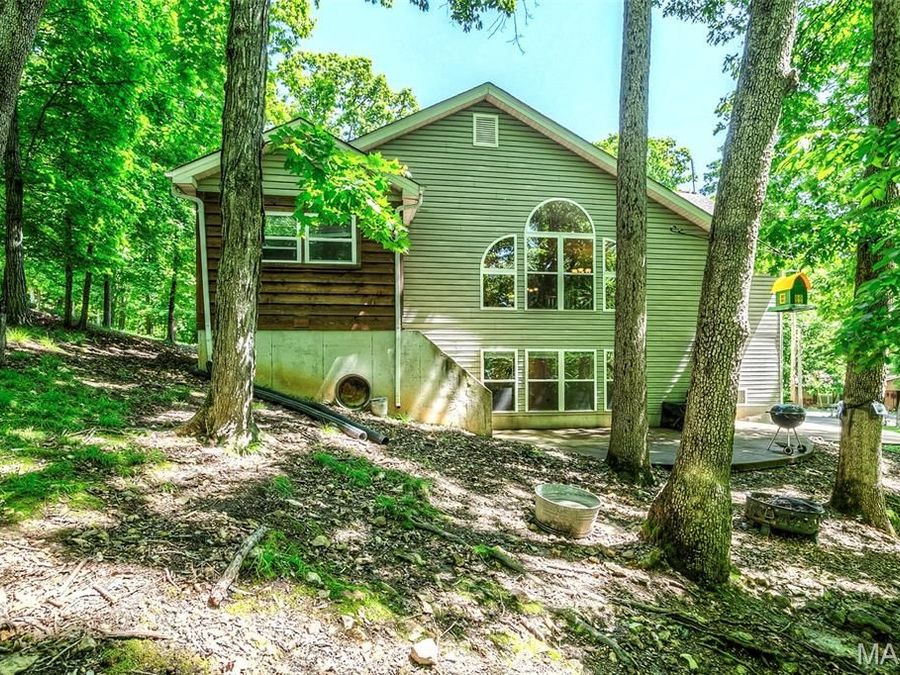 Property Image 43