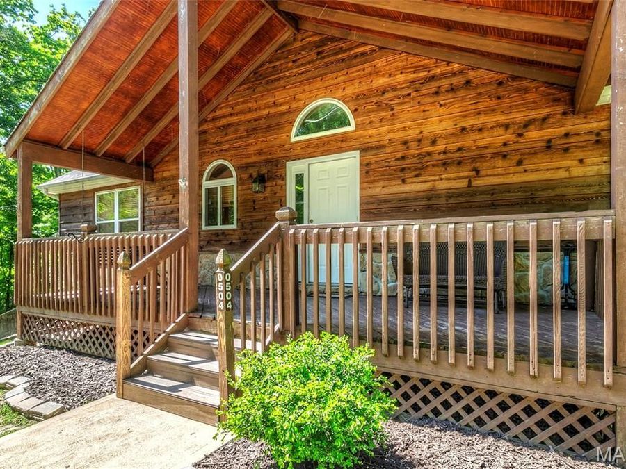 Property Image 6