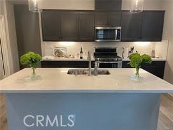 1703 Almond Tree, Upland, CA 91784