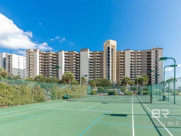 26802 E Perdido Beach Boulevard, Unit 909, Orange Beach, AL 36561