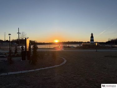 TBD Lake Cunningham Village, Omaha, NE 68122