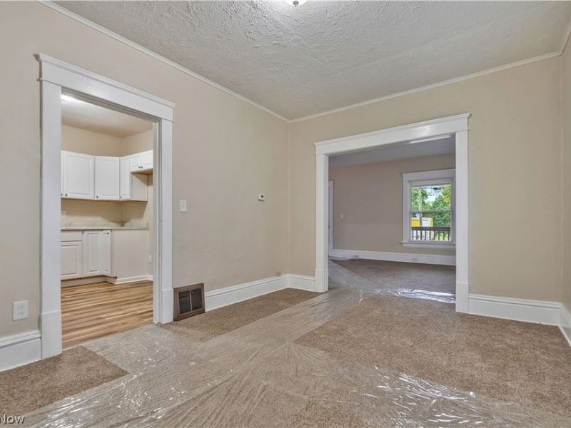 796 Dayton Street , Akron, OH 44310 Photo 10