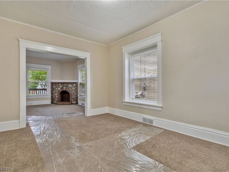 796 Dayton Street , Akron, OH 44310 Photo 11