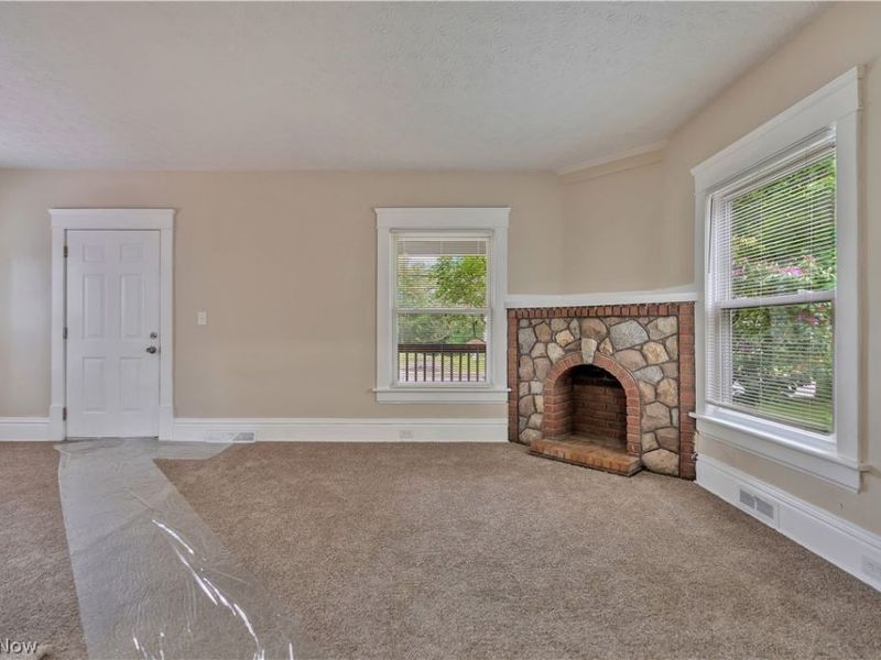796 Dayton Street , Akron, OH 44310 Photo 12