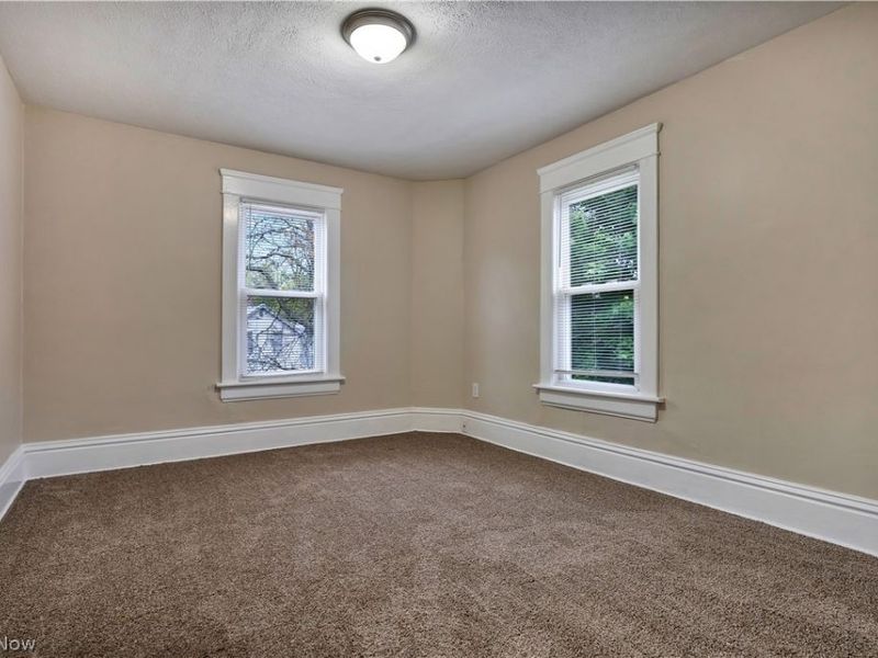796 Dayton Street , Akron, OH 44310 Photo 13