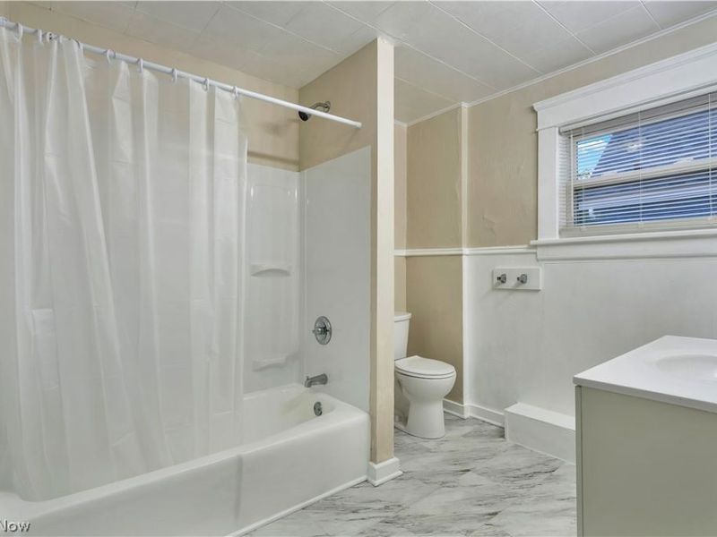 796 Dayton Street , Akron, OH 44310 Photo 14
