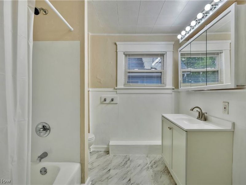 796 Dayton Street , Akron, OH 44310 Photo 15