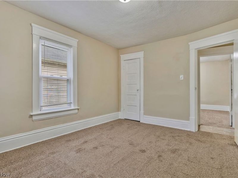 796 Dayton Street , Akron, OH 44310 Photo 17