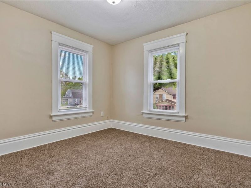 796 Dayton Street , Akron, OH 44310 Photo 18