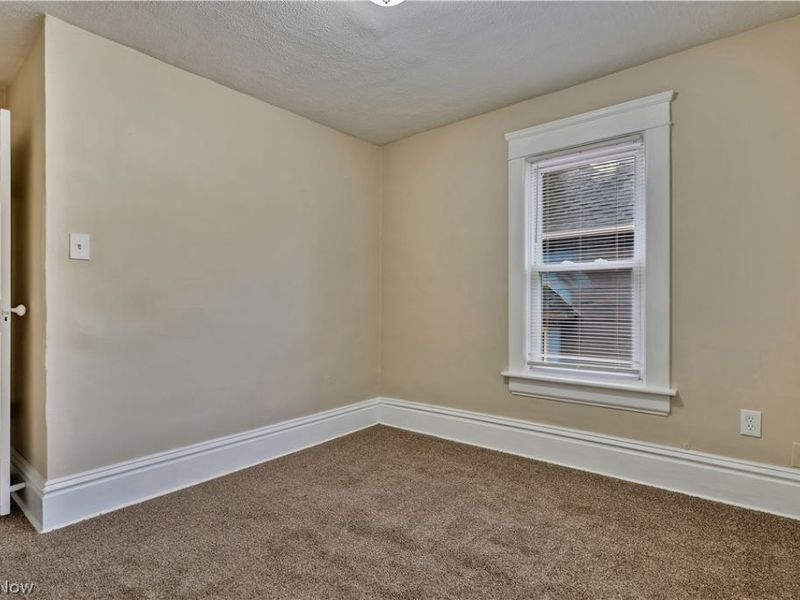 796 Dayton Street , Akron, OH 44310 Photo 19