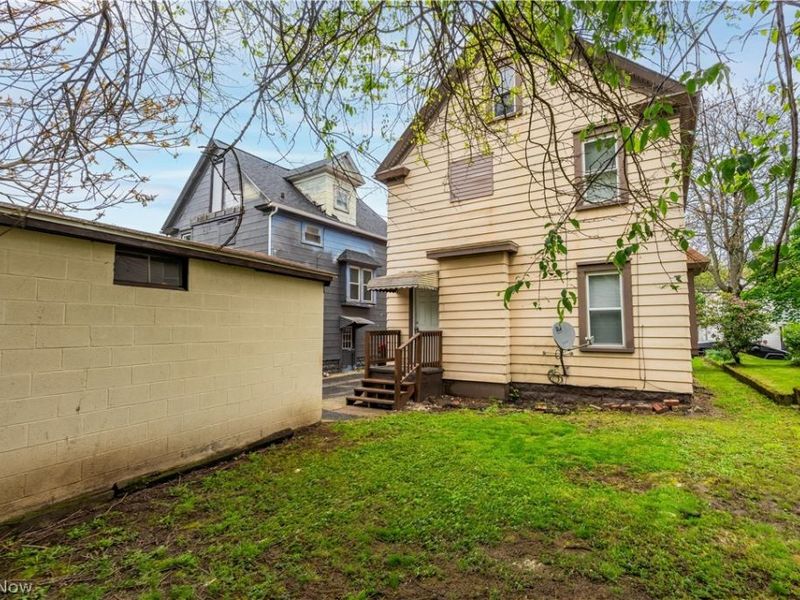 796 Dayton Street , Akron, OH 44310 Photo 25