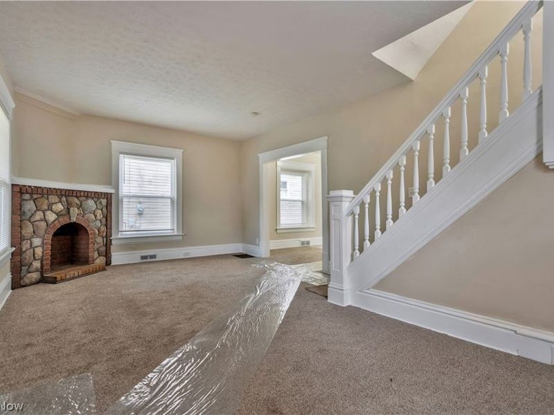 796 Dayton Street , Akron, OH 44310 Photo 6