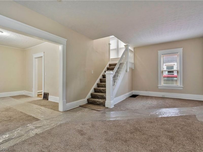 796 Dayton Street , Akron, OH 44310 Photo 8
