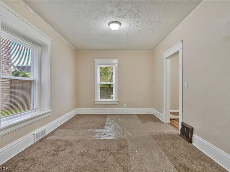 796 Dayton Street , Akron, OH 44310 Photo 9