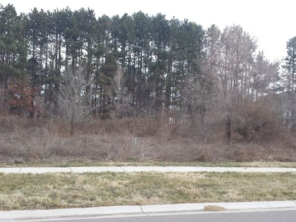 2450 Ulrich Street, Unit Lot 82, Stevensville, MI 49127
