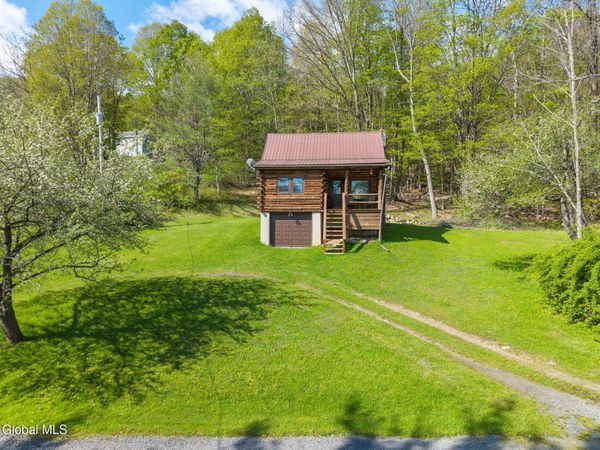 105 Patent Lane, Schoharie, NY 12157