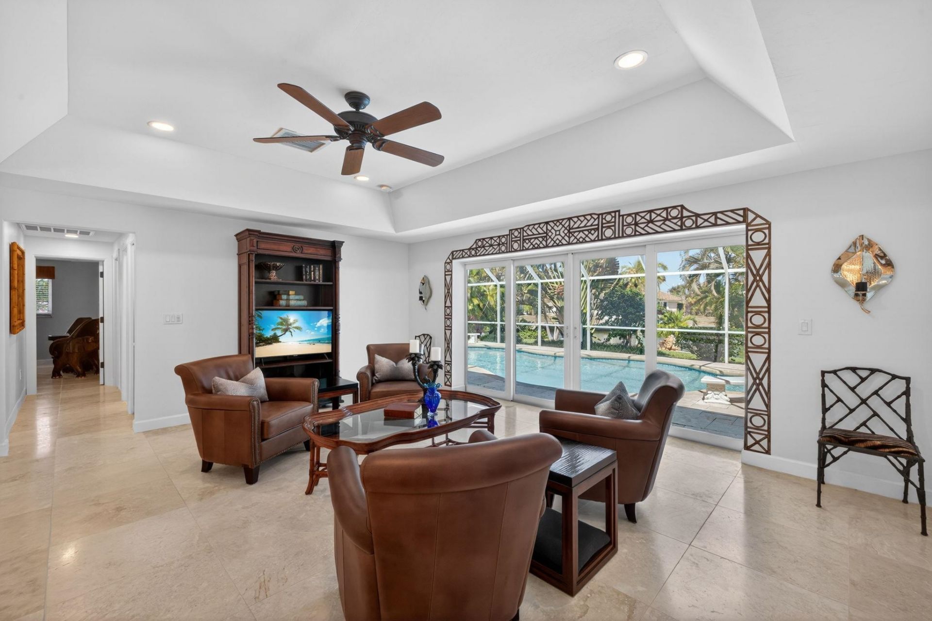 738 Anchor Dr, Sanibel, FL 33957 Photo