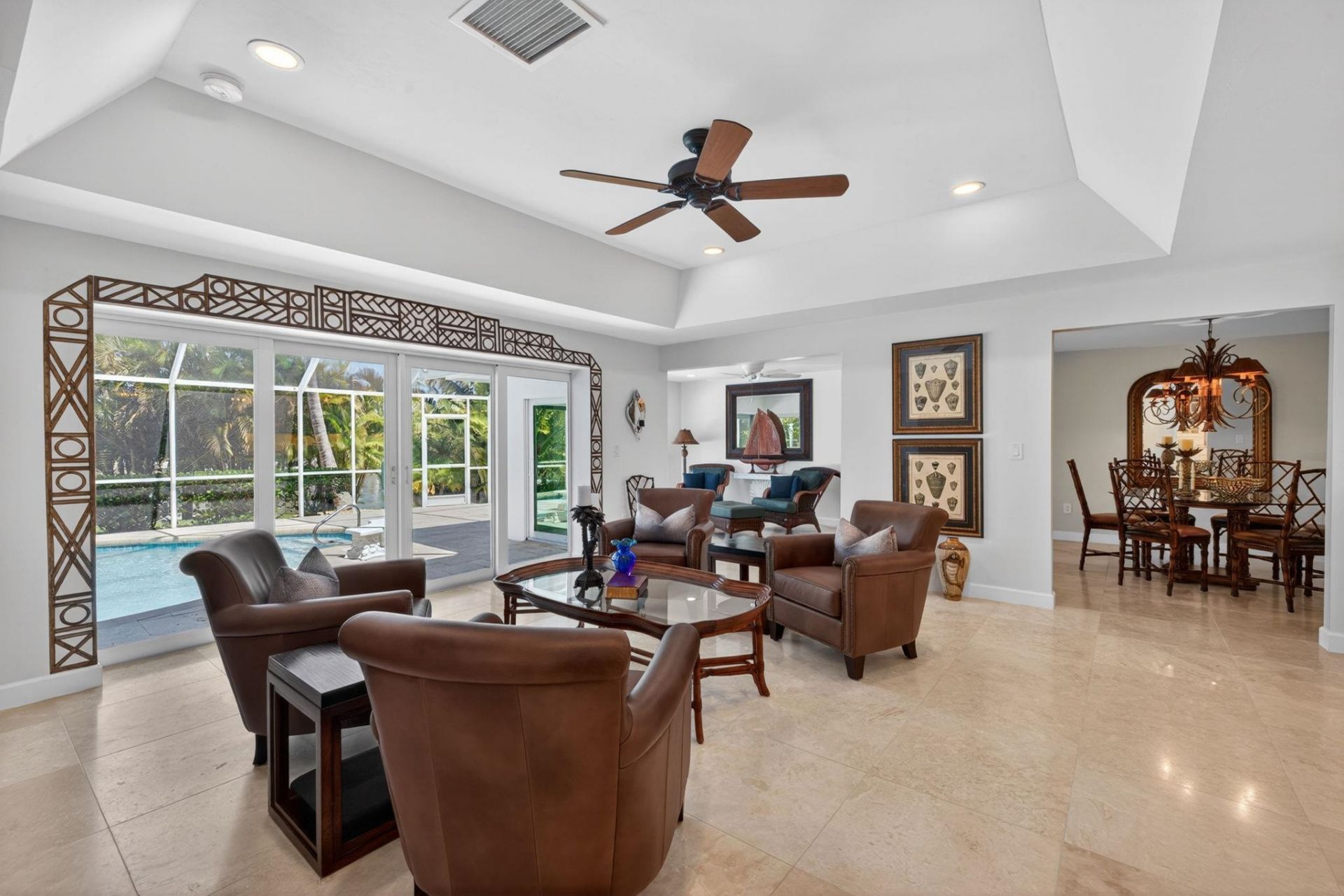 738 Anchor Dr, Sanibel, FL 33957 Photo