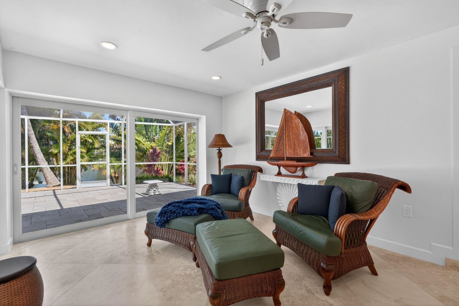 738 Anchor Dr, Sanibel, FL 33957 Photo