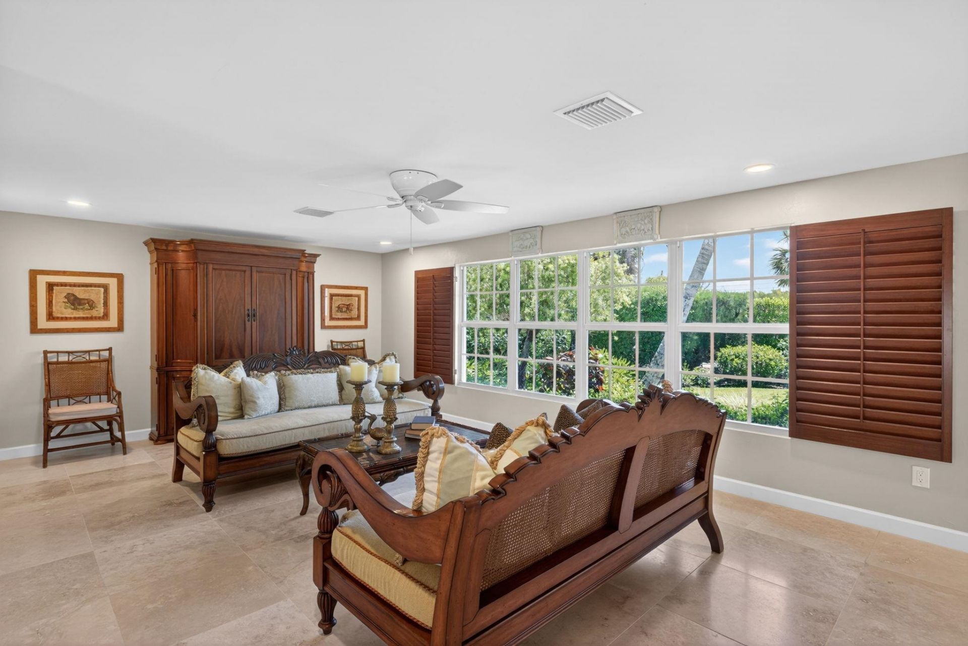 738 Anchor Dr, Sanibel, FL 33957 Photo