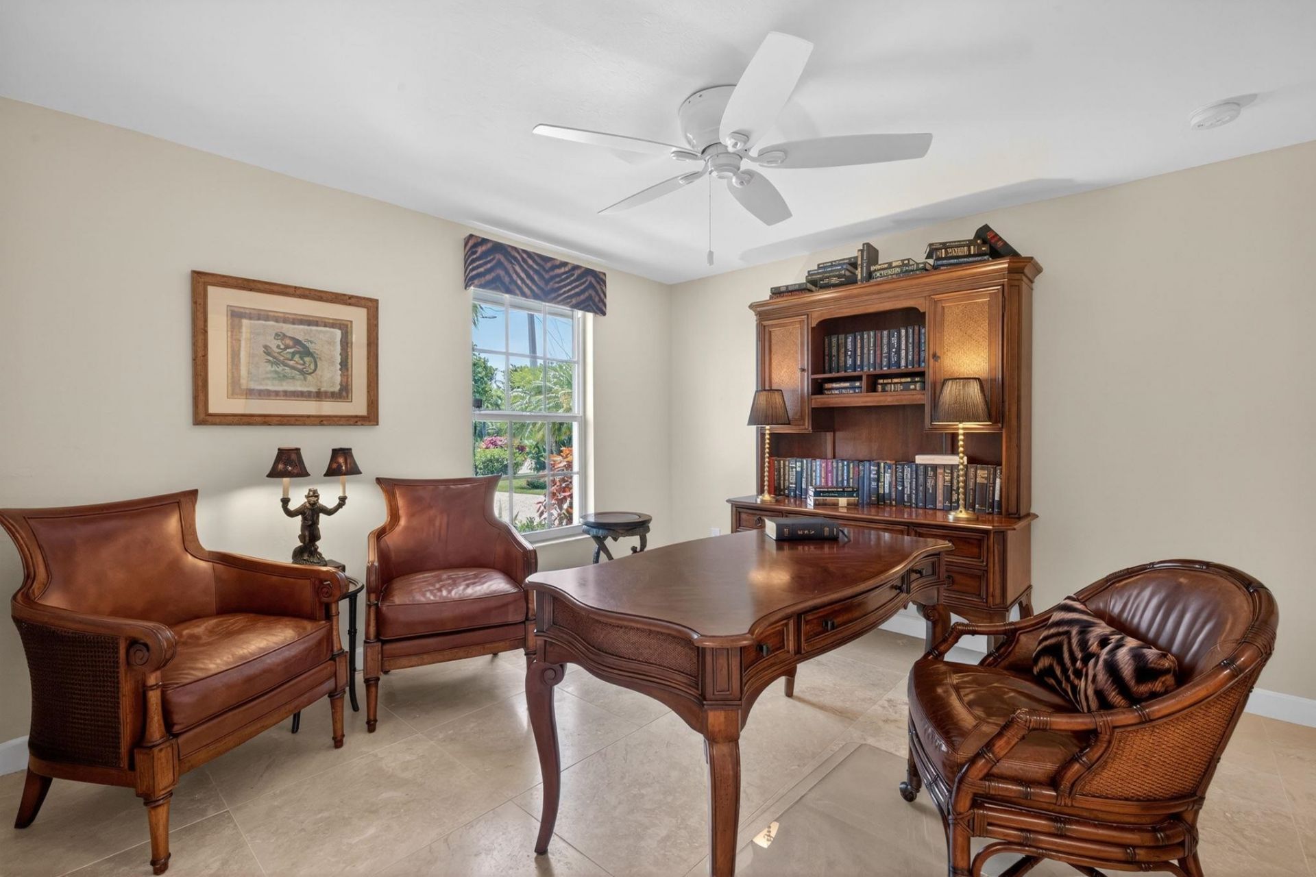 738 Anchor Dr, Sanibel, FL 33957 Photo