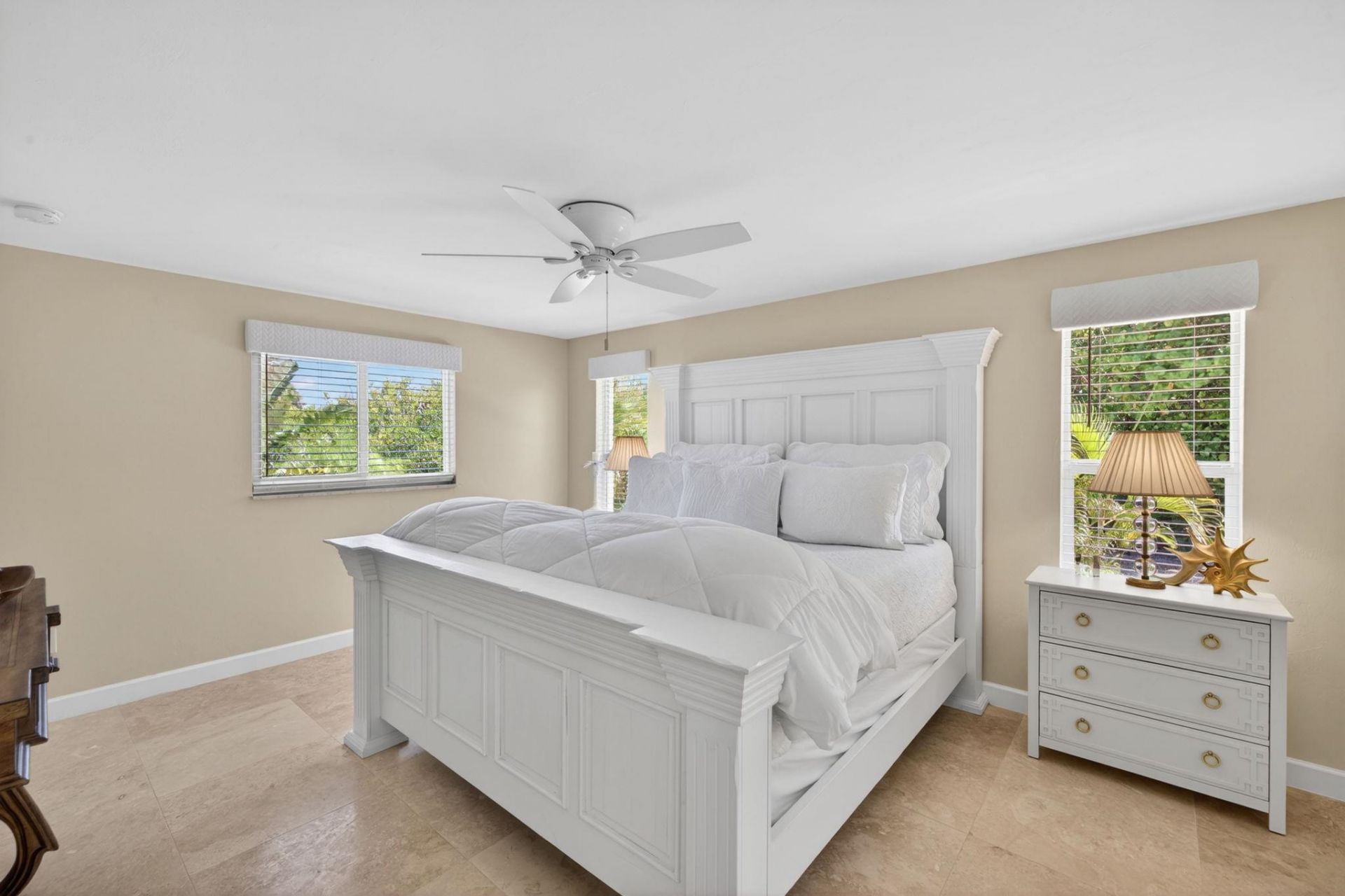 738 Anchor Dr, Sanibel, FL 33957 Photo